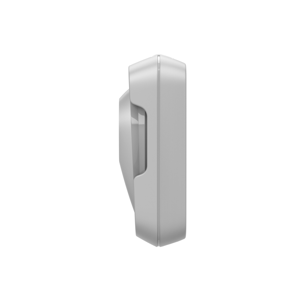 COROS POD 2 - Dispozitiv monitorizare alergare | InfinityRun